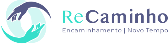 ReCaminho Clínica de Reabilitação Novo Tempo